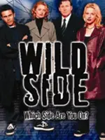 Wildside