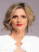 Julia Zemiro