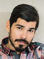 Raúl Castillo