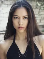 Sonoya Mizuno