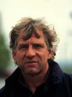 Wim Zomer