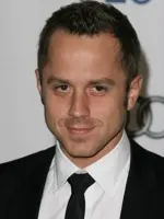 Giovanni Ribisi