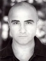 Cengiz Bozkurt