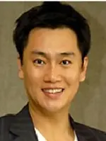 Park Hyung Joon