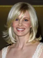 Monica Potter