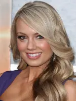 Melissa Ordway