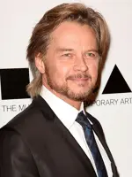 Stephen Nichols