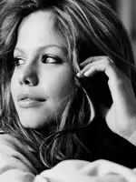 Tammin Sursok