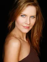 Josie Davis