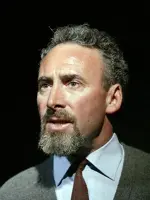 Antony Sher