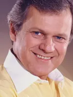 Ken Kercheval