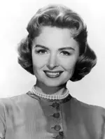 Donna Reed