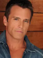 Scott Reeves