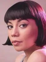 Catherine Văn-Davies