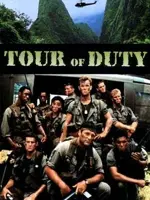 Tour of Duty