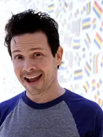 Jason Marsden