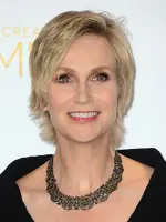 Jane Lynch