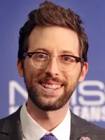 Rob Kerkovich