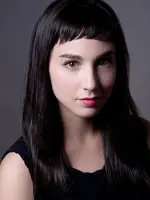 Molly Ephraim