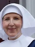 Sister Hilda