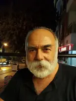Macit Sonkan