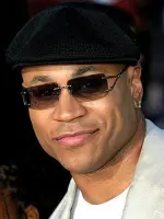 LL Cool J