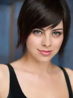 Krysta Rodriguez