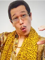 Pikotaro