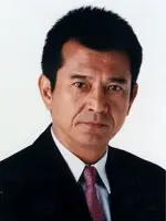 Naoya Makoto