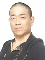 Kōji Tobe