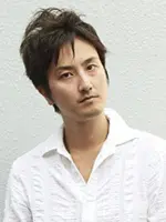 Shinji Kasahara