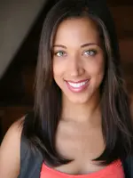 Robin Thede