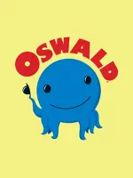 Oswald