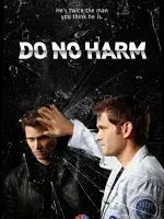 Do No Harm