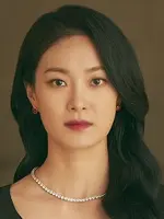 Kang Ja Kyung