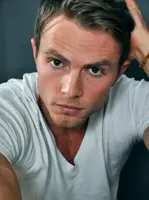 Wilson Bethel