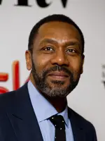 Lenny Henry