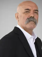 İdris Koçovalı