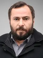 Mustafa Kırantepe