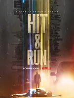 Hit & Run