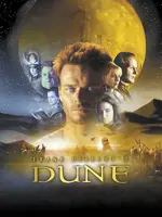 Dune