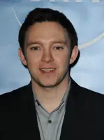 Nathan Corddry