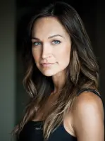 Nicole Da Silva