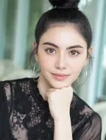 Davika Hoorne