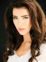 Jacqueline MacInnes Wood