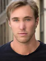 Kyle Lowder