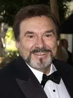 Joseph Mascolo