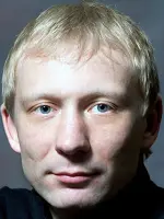 Дмитрий Куличков