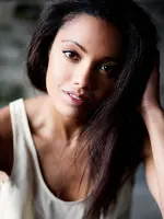 Maisie Richardson-Sellers