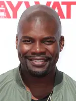 Amin Joseph